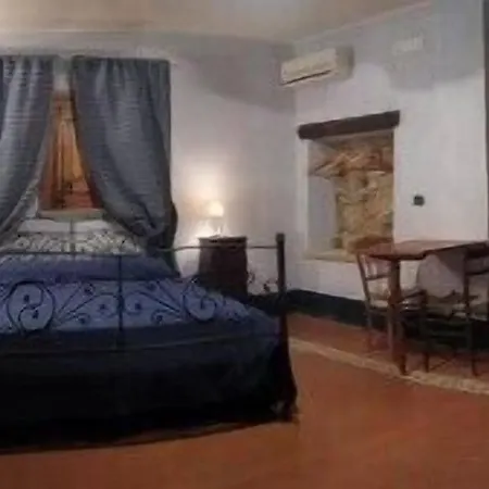 Antica Dimora San Girolamo