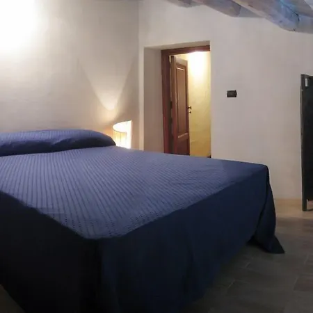 Antica Dimora San Girolamo