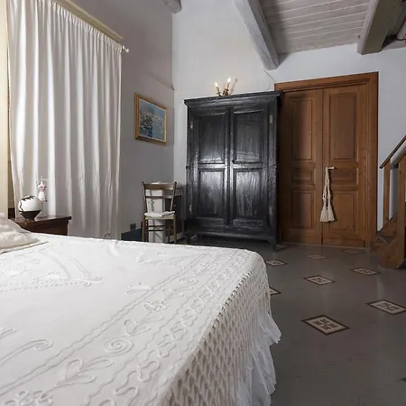 Antica Dimora San Girolamo Licata